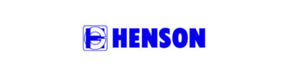 Henson